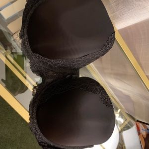 Victoria’s Secret 36DDD Strapless Bra